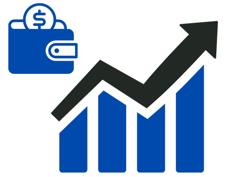 Affordable and Scalable SEO