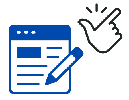 Simplified Content Creation